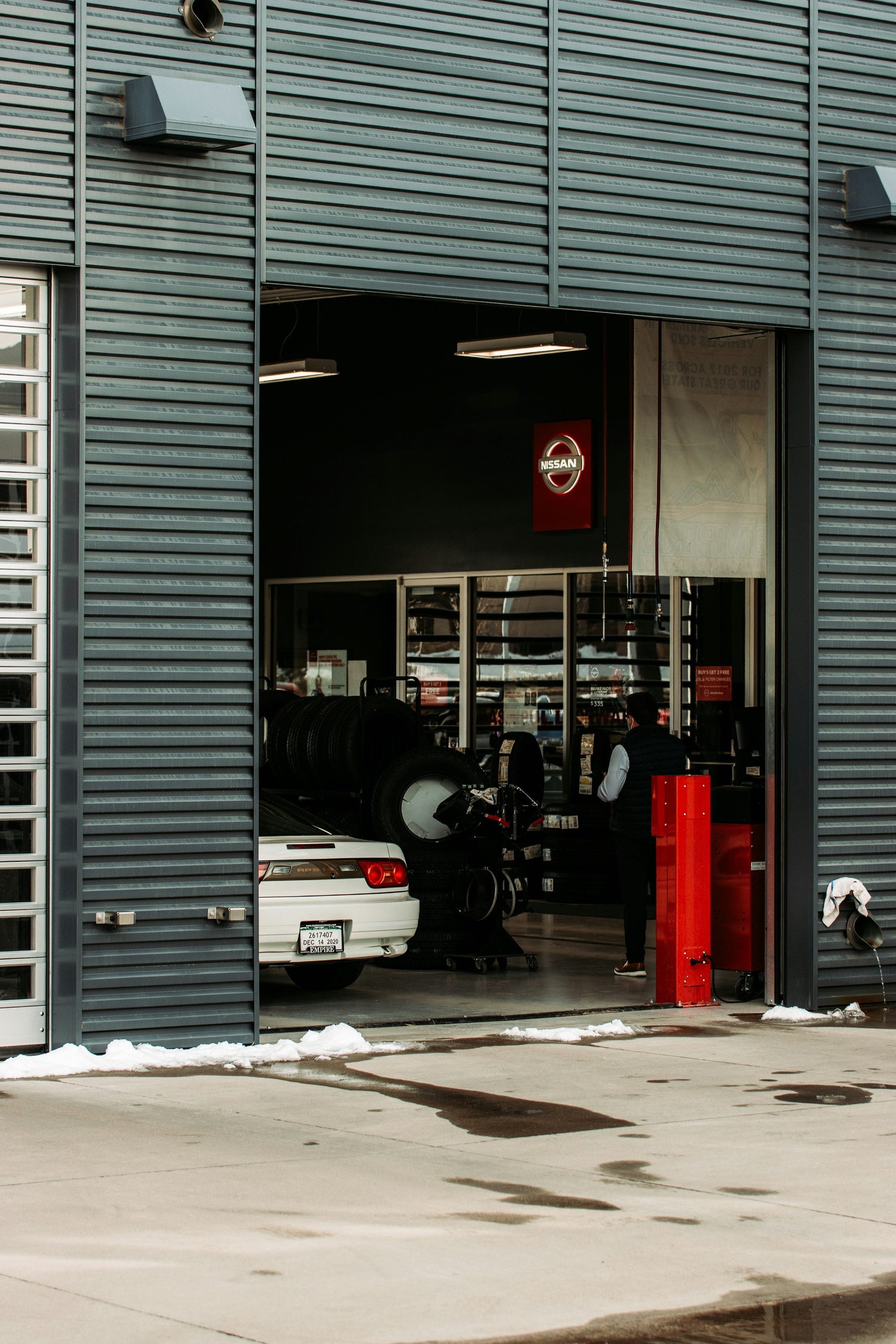 Cars for sale